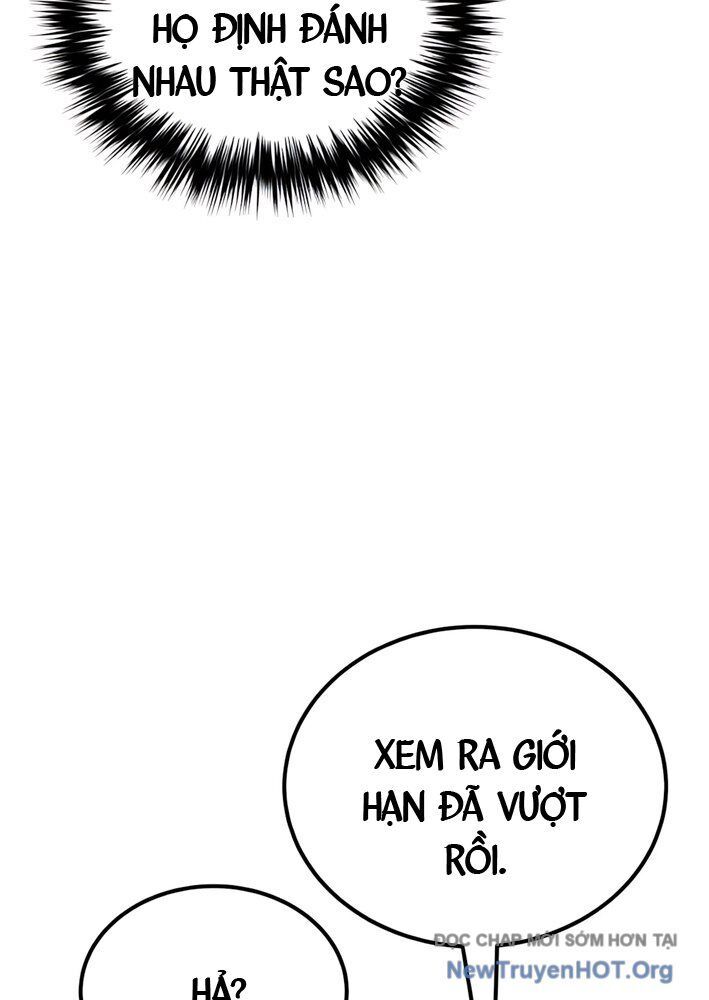 Đường Chuyền Đặc Biệt Của Tiền Vệ Thiên Tài - Chapter 6 - Page 108