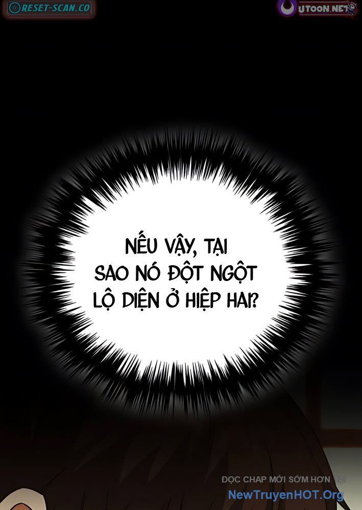 Đường Chuyền Đặc Biệt Của Tiền Vệ Thiên Tài - Chapter 6 - Page 11