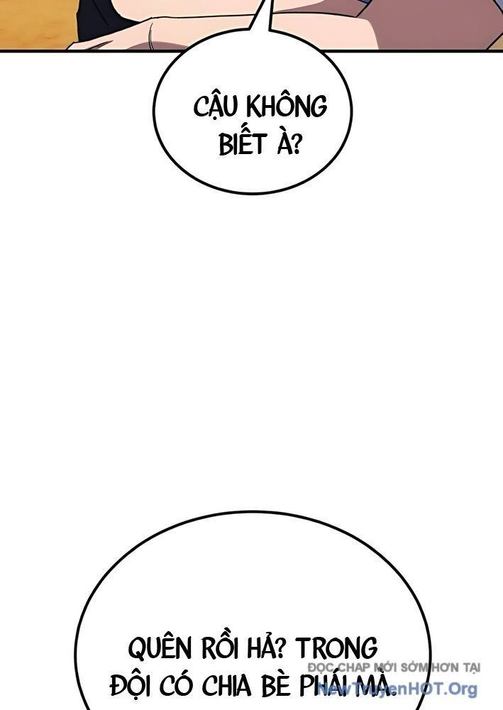 Đường Chuyền Đặc Biệt Của Tiền Vệ Thiên Tài - Chapter 6 - Page 110