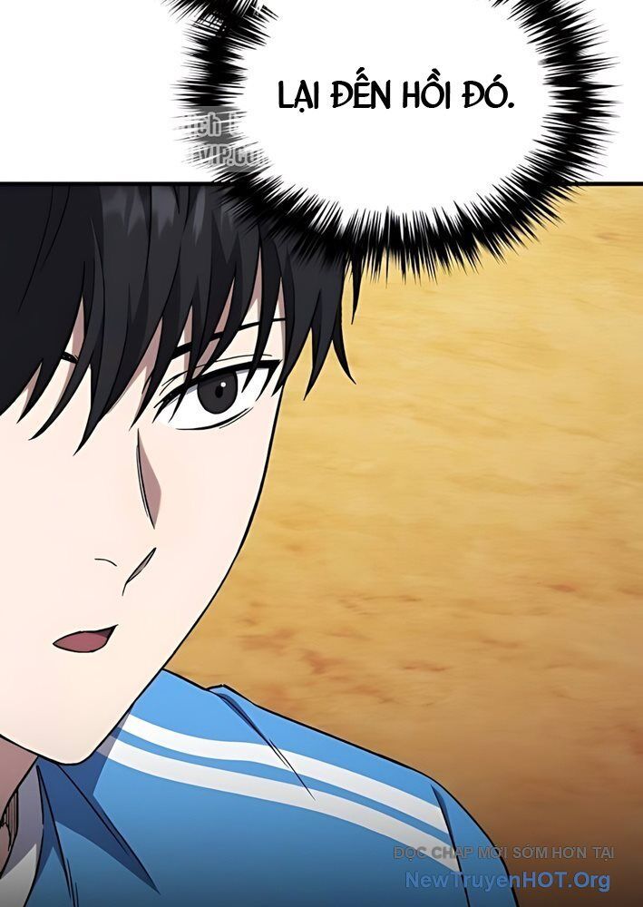 Đường Chuyền Đặc Biệt Của Tiền Vệ Thiên Tài - Chapter 6 - Page 113