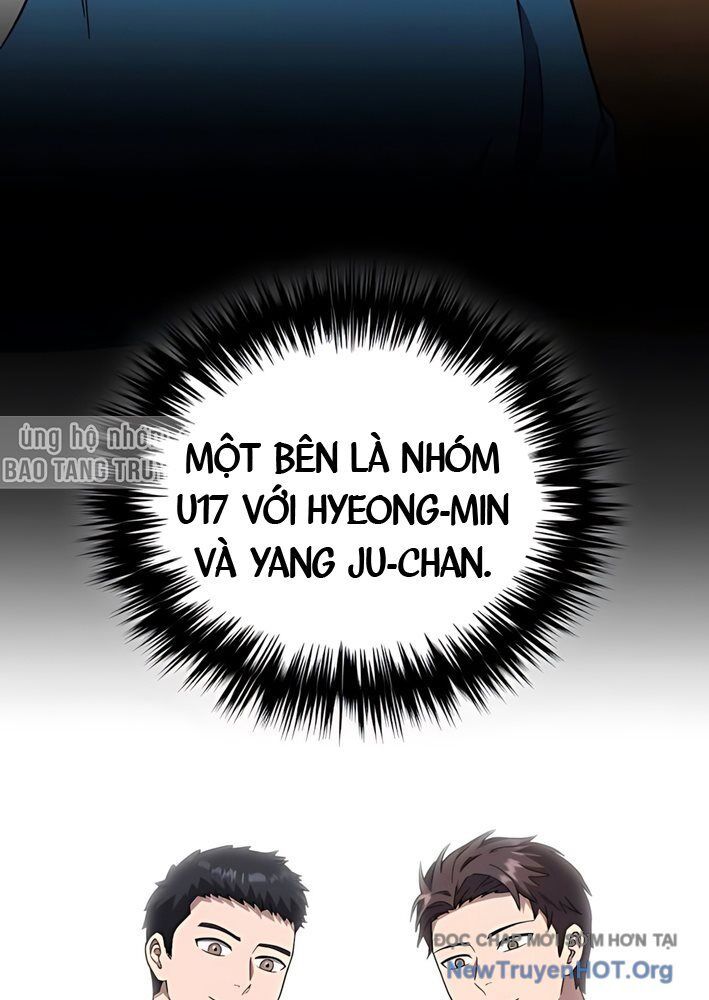 Đường Chuyền Đặc Biệt Của Tiền Vệ Thiên Tài - Chapter 6 - Page 114