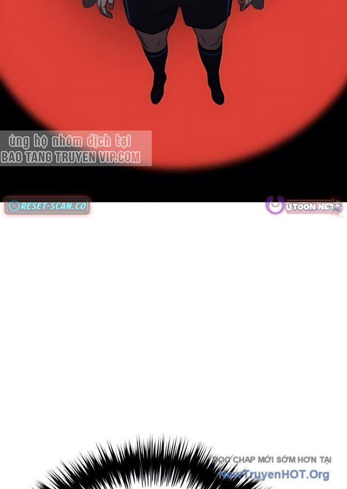 Đường Chuyền Đặc Biệt Của Tiền Vệ Thiên Tài - Chapter 6 - Page 117