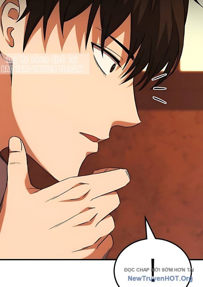 Đường Chuyền Đặc Biệt Của Tiền Vệ Thiên Tài - Chapter 6 - Page 12