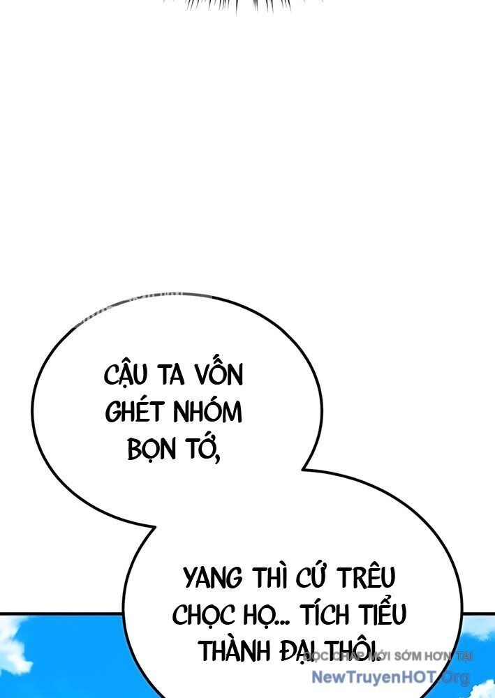 Đường Chuyền Đặc Biệt Của Tiền Vệ Thiên Tài - Chapter 6 - Page 120