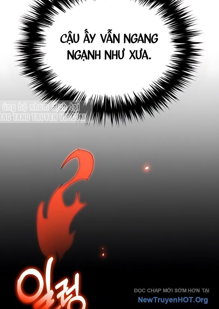 Đường Chuyền Đặc Biệt Của Tiền Vệ Thiên Tài - Chapter 6 - Page 124