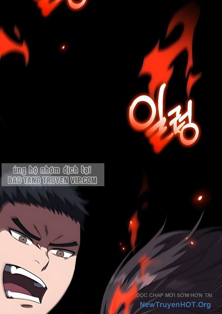 Đường Chuyền Đặc Biệt Của Tiền Vệ Thiên Tài - Chapter 6 - Page 125