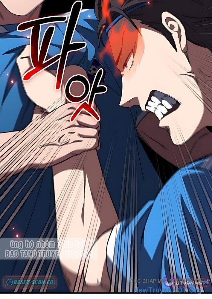 Đường Chuyền Đặc Biệt Của Tiền Vệ Thiên Tài - Chapter 6 - Page 126