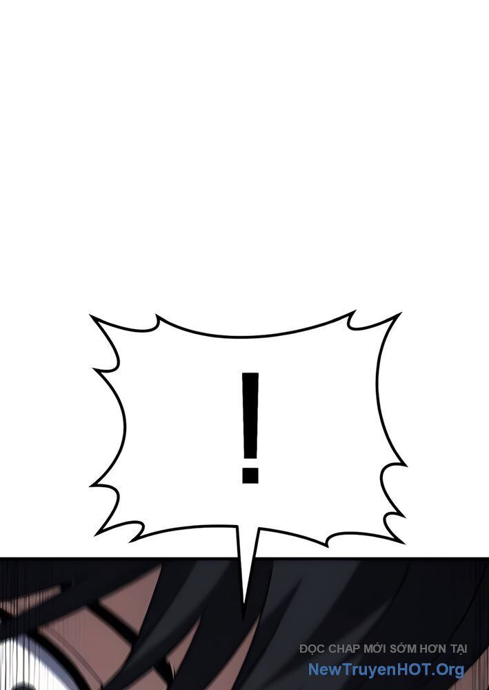 Đường Chuyền Đặc Biệt Của Tiền Vệ Thiên Tài - Chapter 6 - Page 127