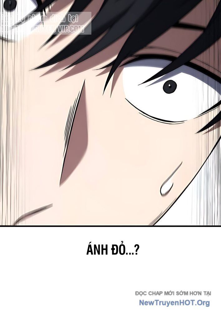 Đường Chuyền Đặc Biệt Của Tiền Vệ Thiên Tài - Chapter 6 - Page 128