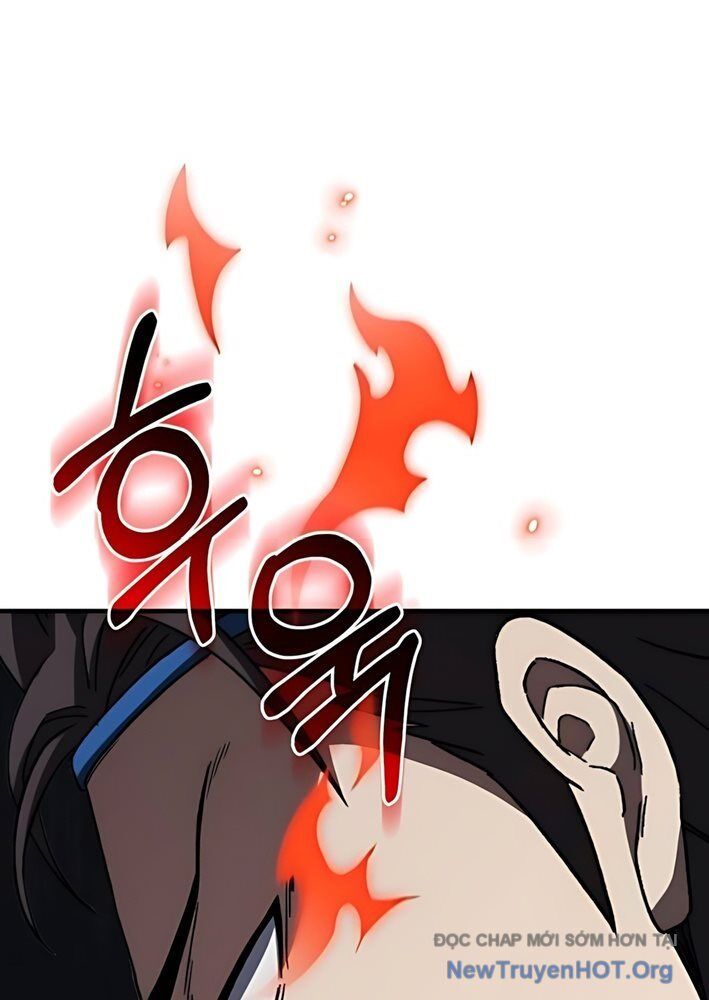 Đường Chuyền Đặc Biệt Của Tiền Vệ Thiên Tài - Chapter 6 - Page 129