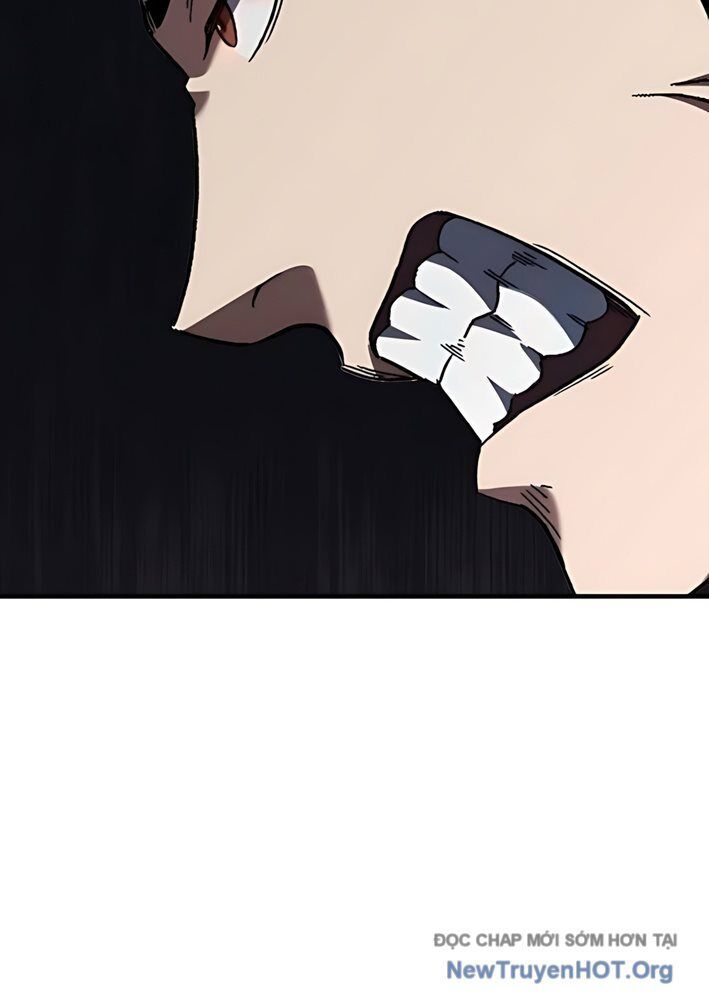 Đường Chuyền Đặc Biệt Của Tiền Vệ Thiên Tài - Chapter 6 - Page 130