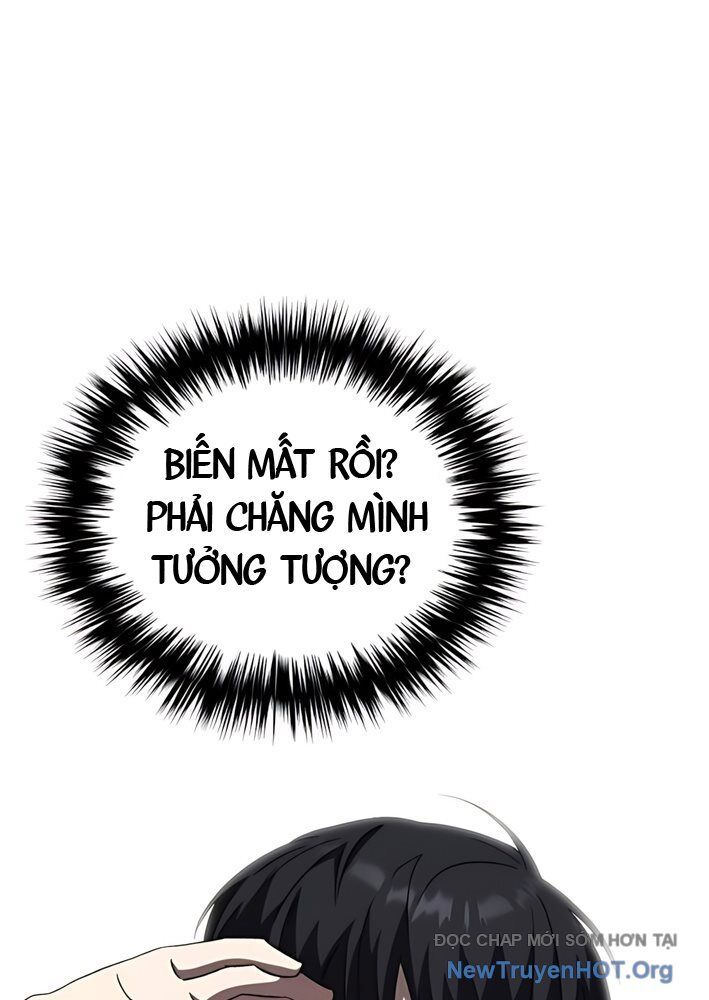 Đường Chuyền Đặc Biệt Của Tiền Vệ Thiên Tài - Chapter 6 - Page 131