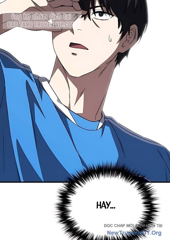 Đường Chuyền Đặc Biệt Của Tiền Vệ Thiên Tài - Chapter 6 - Page 132