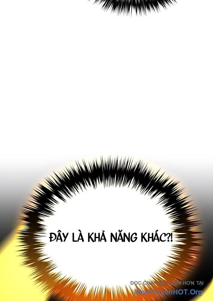 Đường Chuyền Đặc Biệt Của Tiền Vệ Thiên Tài - Chapter 6 - Page 133