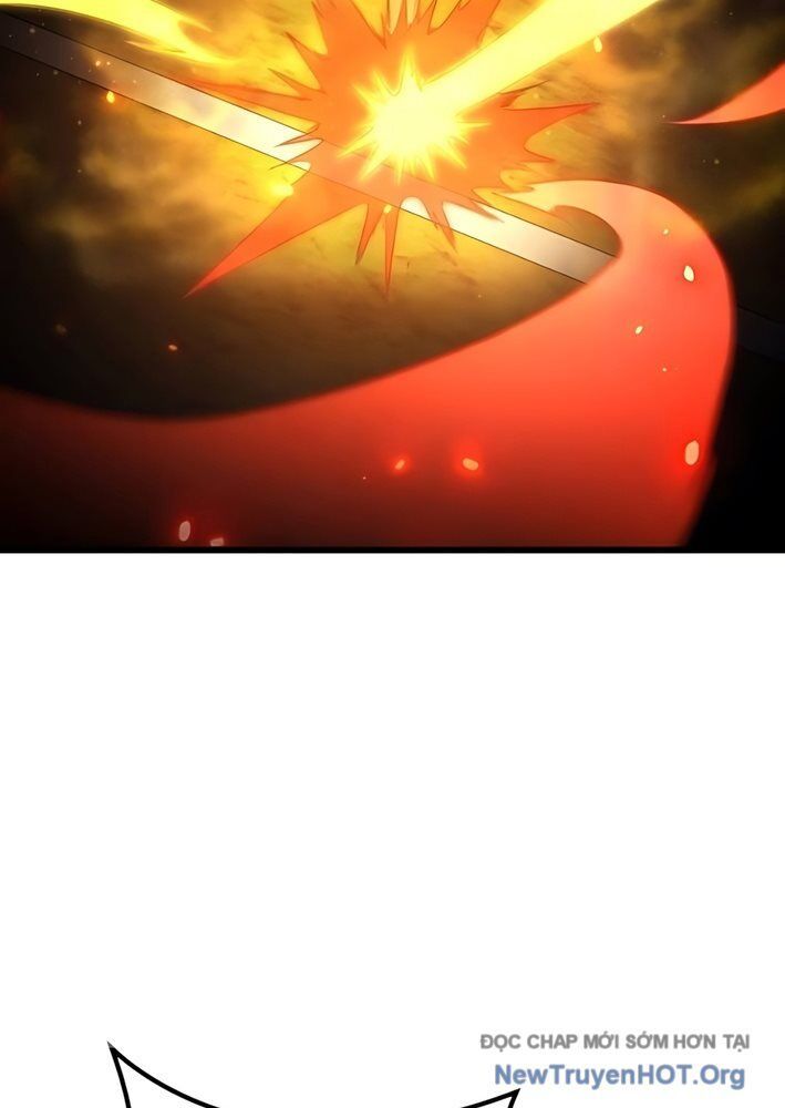 Đường Chuyền Đặc Biệt Của Tiền Vệ Thiên Tài - Chapter 6 - Page 135