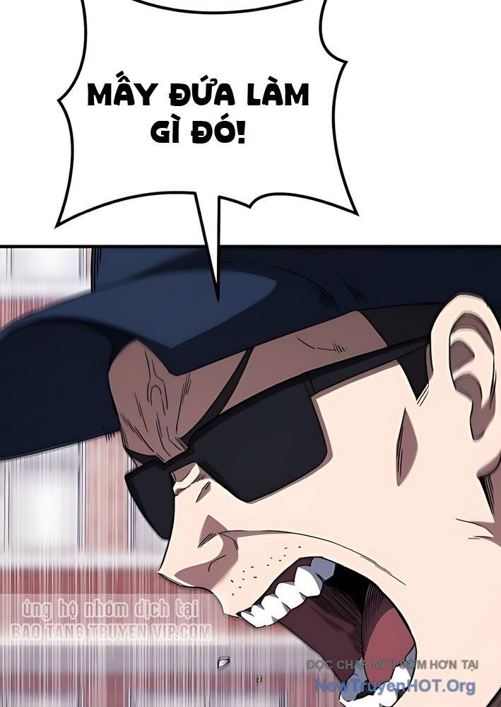 Đường Chuyền Đặc Biệt Của Tiền Vệ Thiên Tài - Chapter 6 - Page 136