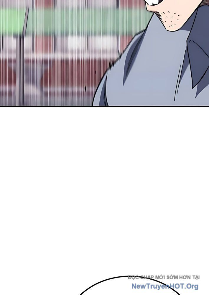 Đường Chuyền Đặc Biệt Của Tiền Vệ Thiên Tài - Chapter 6 - Page 137