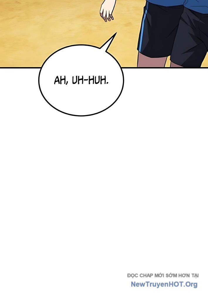 Đường Chuyền Đặc Biệt Của Tiền Vệ Thiên Tài - Chapter 6 - Page 139