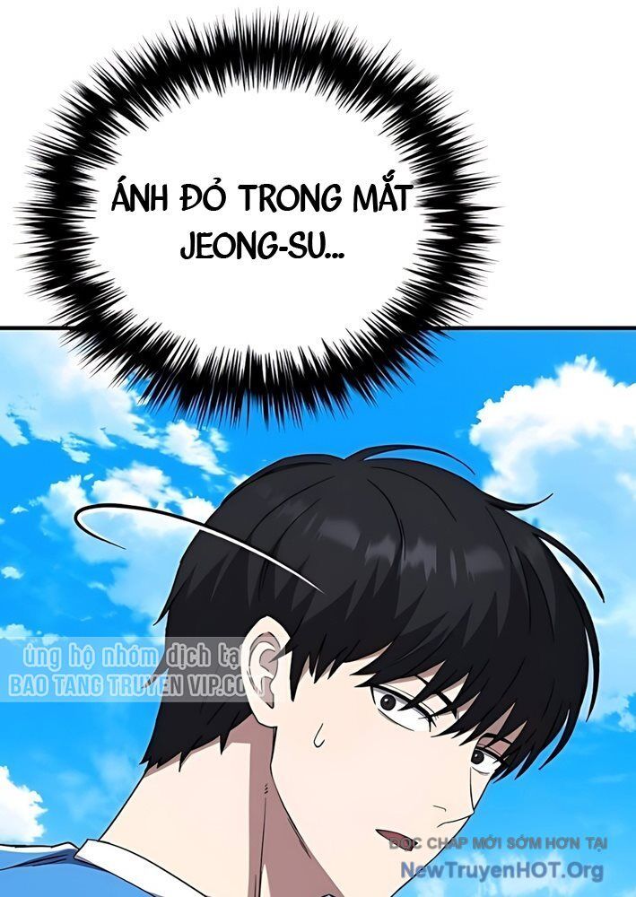 Đường Chuyền Đặc Biệt Của Tiền Vệ Thiên Tài - Chapter 6 - Page 140