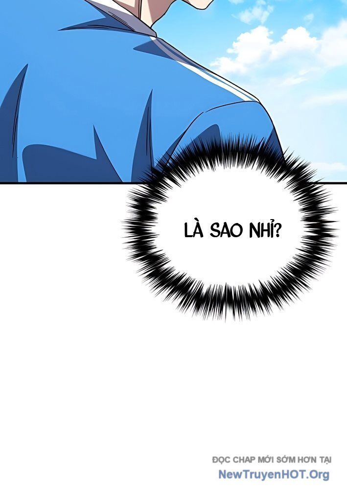 Đường Chuyền Đặc Biệt Của Tiền Vệ Thiên Tài - Chapter 6 - Page 141