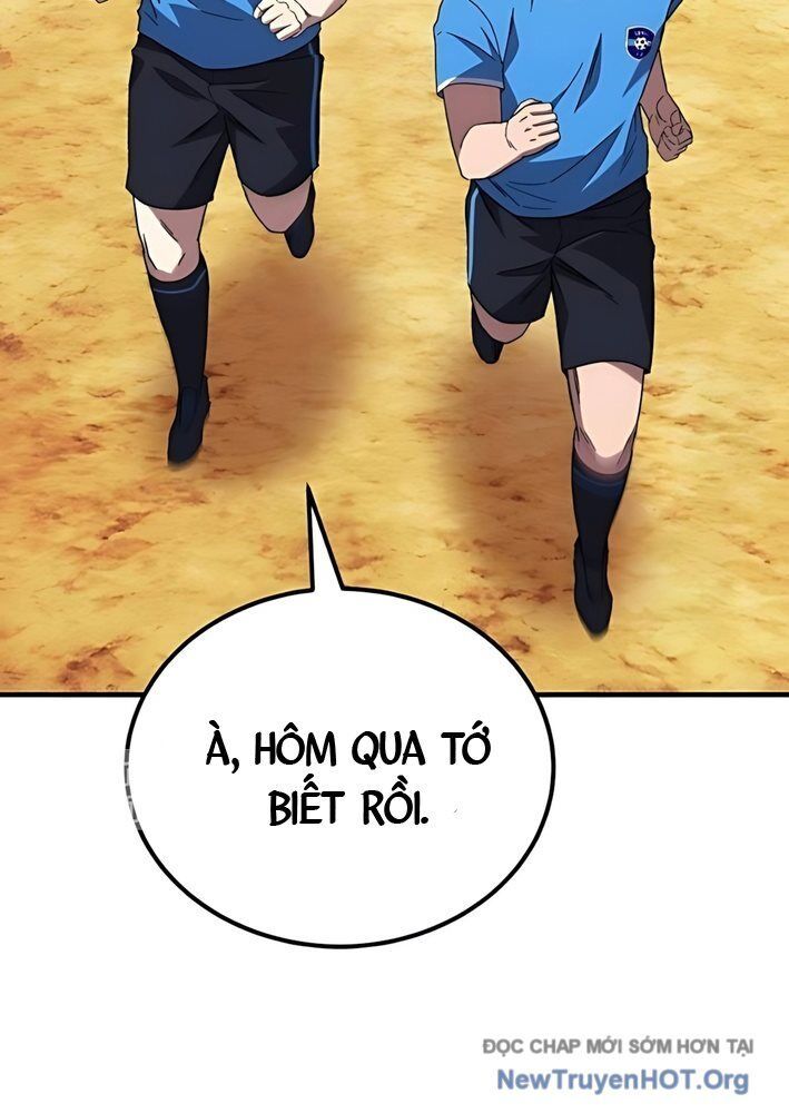 Đường Chuyền Đặc Biệt Của Tiền Vệ Thiên Tài - Chapter 6 - Page 143