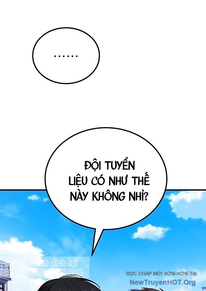 Đường Chuyền Đặc Biệt Của Tiền Vệ Thiên Tài - Chapter 6 - Page 144