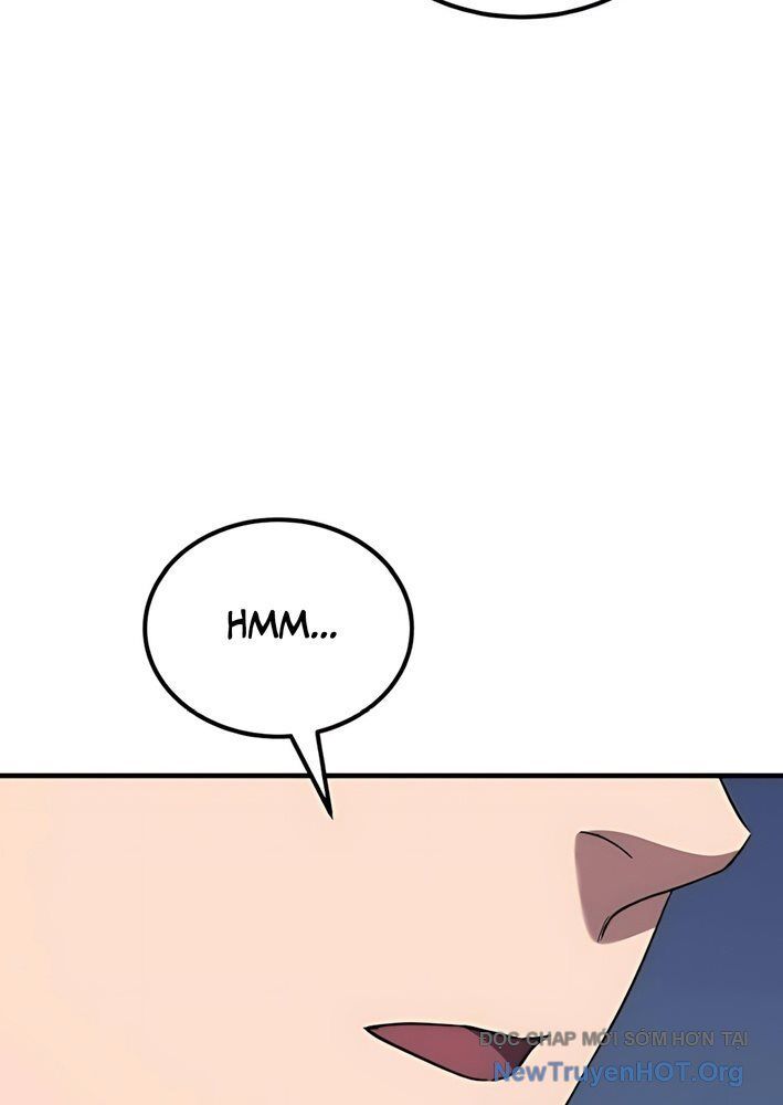 Đường Chuyền Đặc Biệt Của Tiền Vệ Thiên Tài - Chapter 6 - Page 146