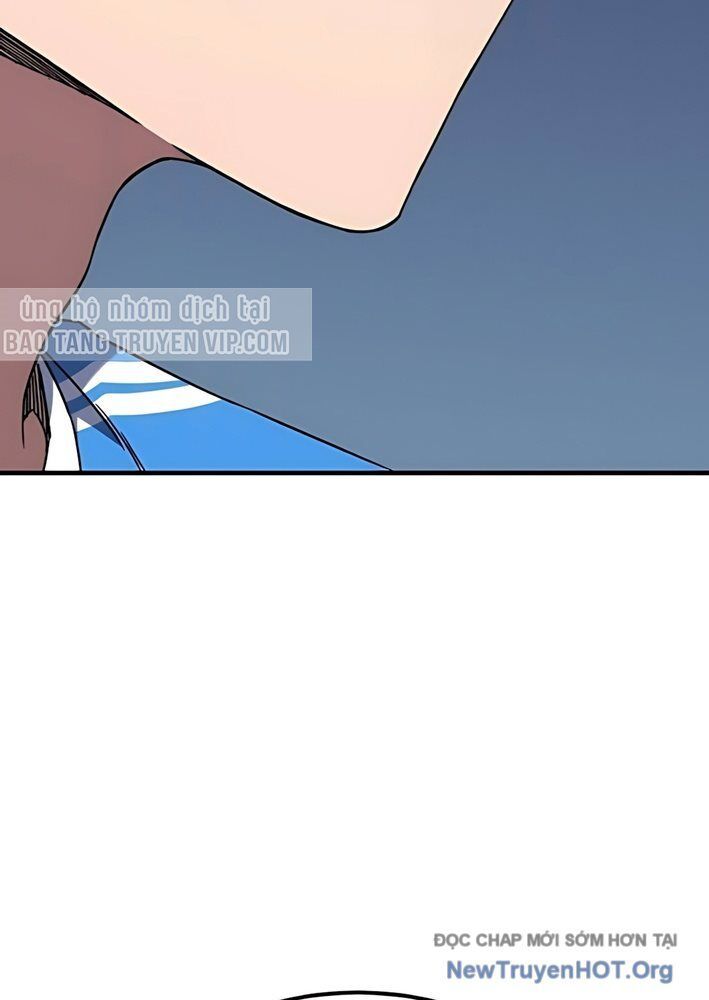 Đường Chuyền Đặc Biệt Của Tiền Vệ Thiên Tài - Chapter 6 - Page 147