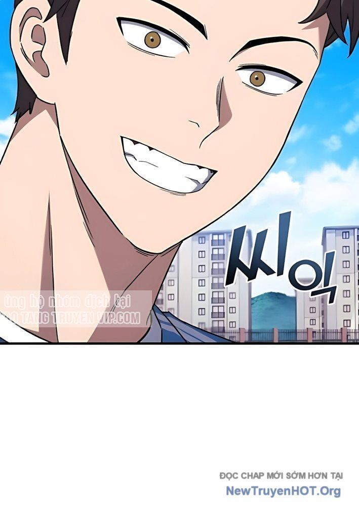 Đường Chuyền Đặc Biệt Của Tiền Vệ Thiên Tài - Chapter 6 - Page 149