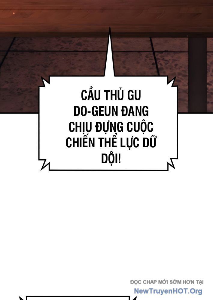Đường Chuyền Đặc Biệt Của Tiền Vệ Thiên Tài - Chapter 6 - Page 15