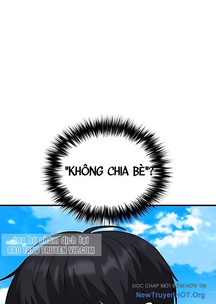 Đường Chuyền Đặc Biệt Của Tiền Vệ Thiên Tài - Chapter 6 - Page 150