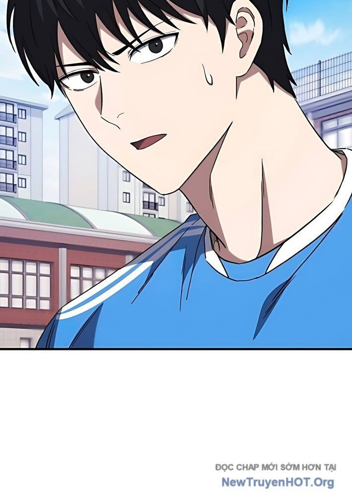 Đường Chuyền Đặc Biệt Của Tiền Vệ Thiên Tài - Chapter 6 - Page 151