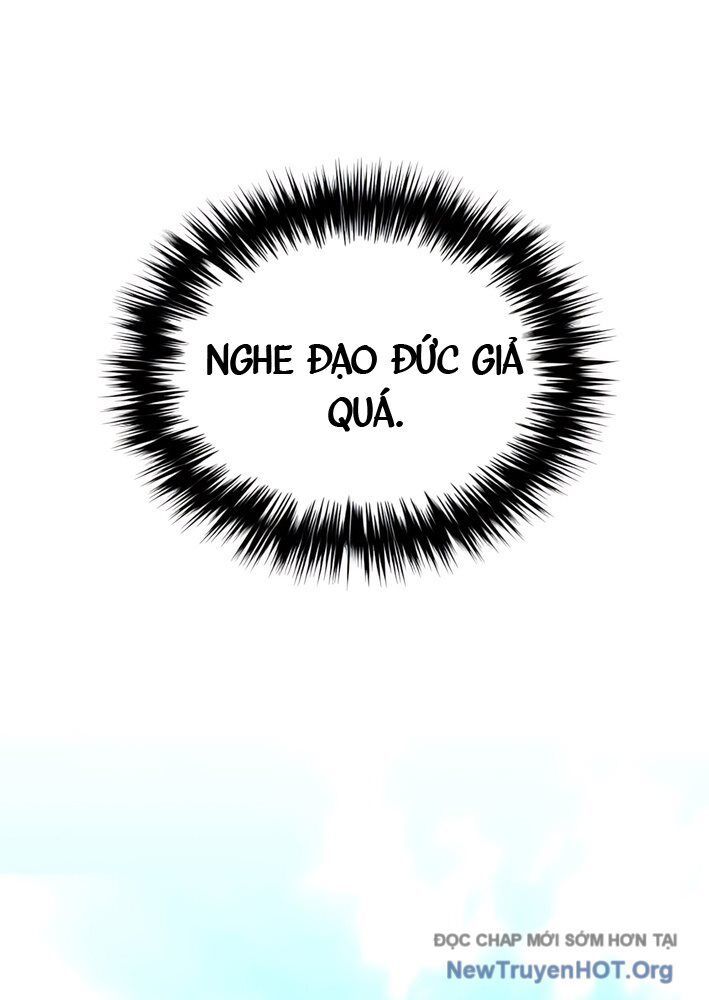 Đường Chuyền Đặc Biệt Của Tiền Vệ Thiên Tài - Chapter 6 - Page 152