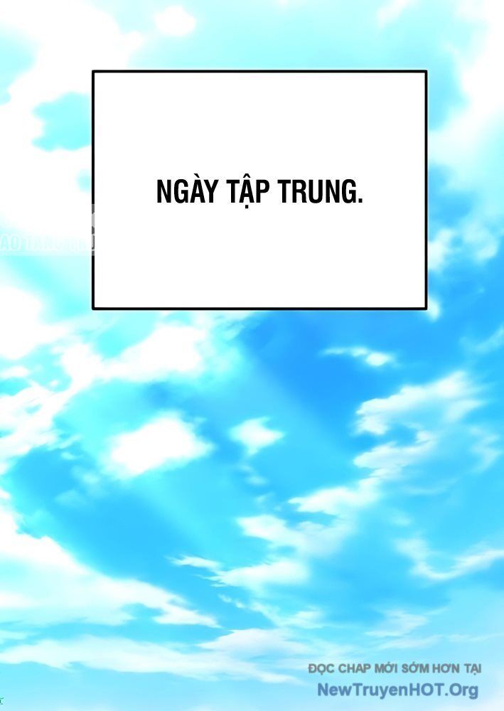 Đường Chuyền Đặc Biệt Của Tiền Vệ Thiên Tài - Chapter 6 - Page 153