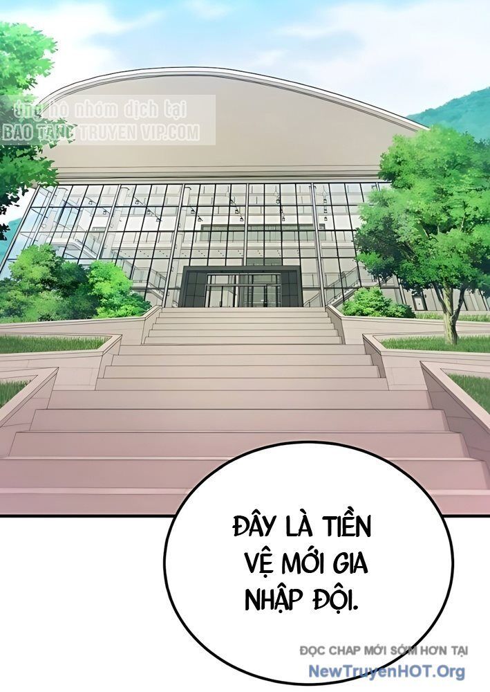 Đường Chuyền Đặc Biệt Của Tiền Vệ Thiên Tài - Chapter 6 - Page 154