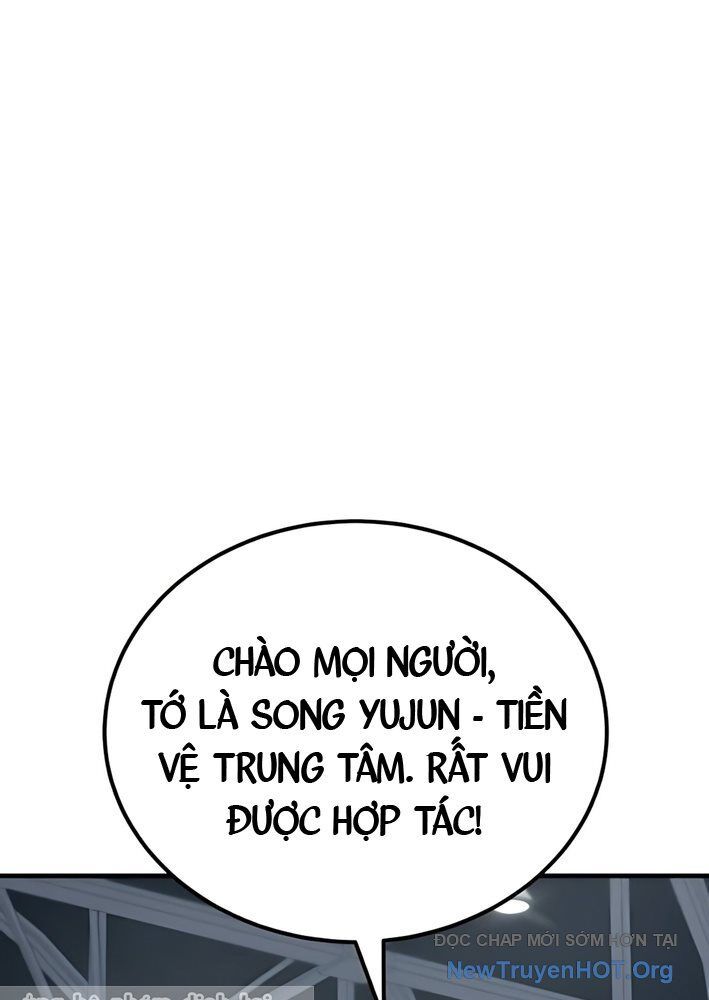 Đường Chuyền Đặc Biệt Của Tiền Vệ Thiên Tài - Chapter 6 - Page 155