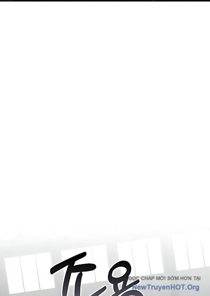 Đường Chuyền Đặc Biệt Của Tiền Vệ Thiên Tài - Chapter 6 - Page 157