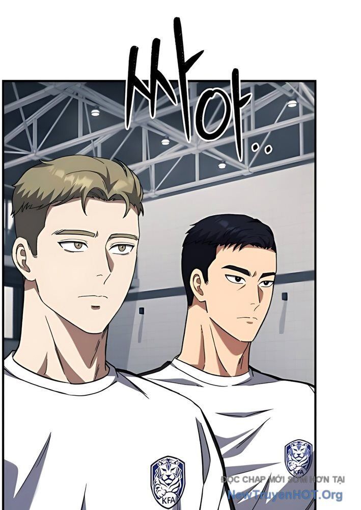 Đường Chuyền Đặc Biệt Của Tiền Vệ Thiên Tài - Chapter 6 - Page 160