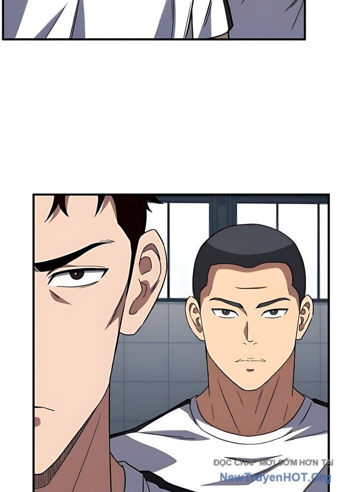 Đường Chuyền Đặc Biệt Của Tiền Vệ Thiên Tài - Chapter 6 - Page 161