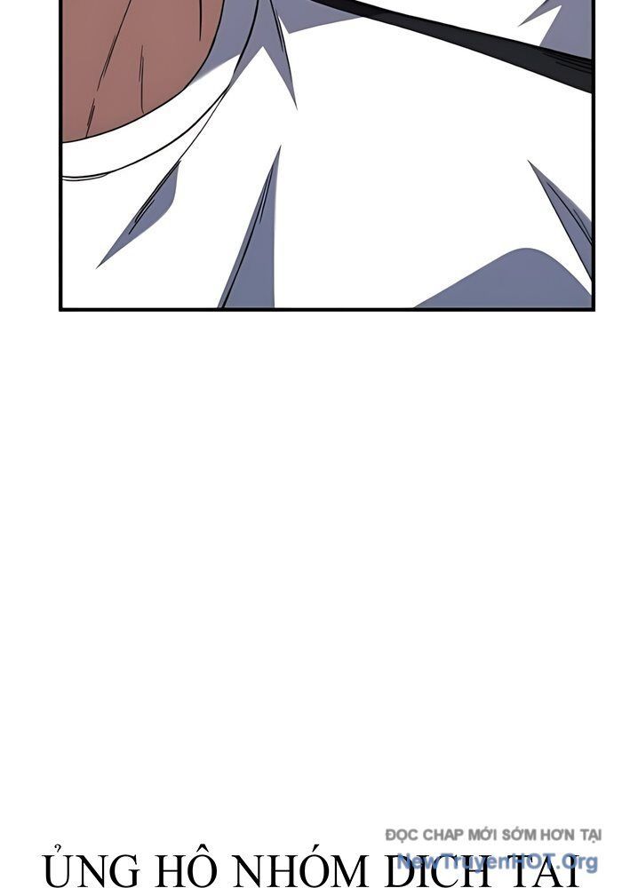 Đường Chuyền Đặc Biệt Của Tiền Vệ Thiên Tài - Chapter 6 - Page 162
