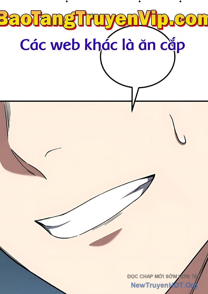 Đường Chuyền Đặc Biệt Của Tiền Vệ Thiên Tài - Chapter 6 - Page 163