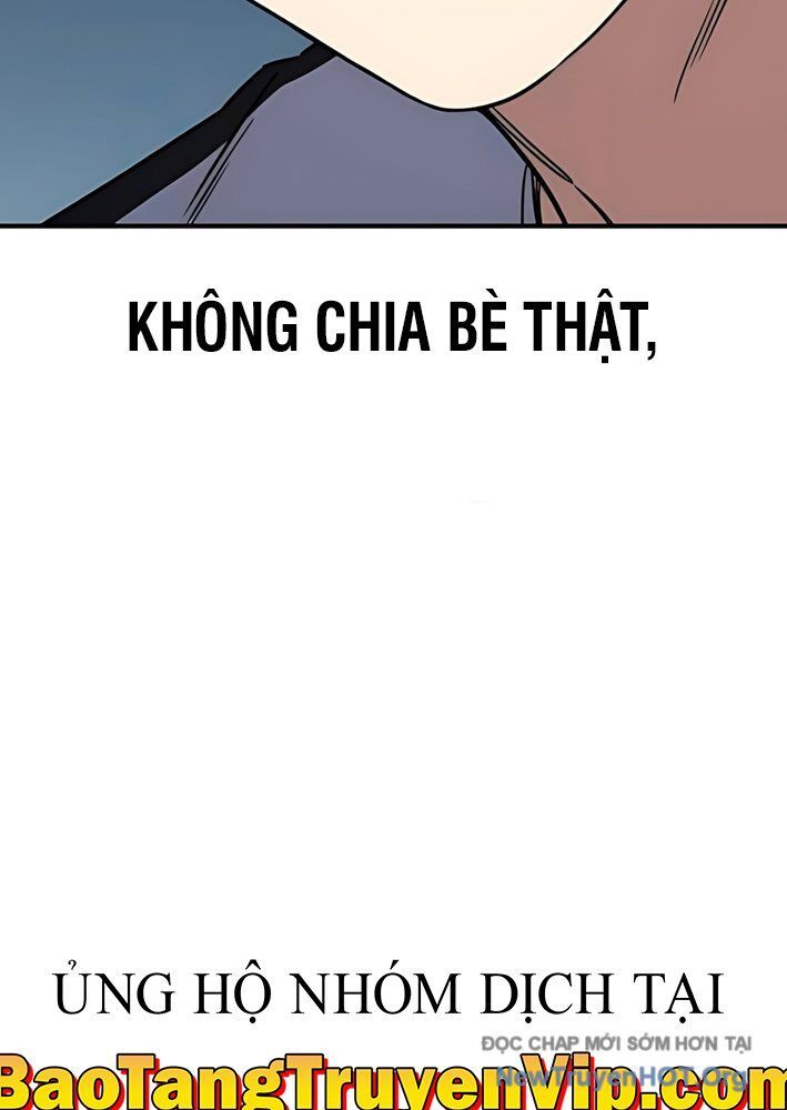 Đường Chuyền Đặc Biệt Của Tiền Vệ Thiên Tài - Chapter 6 - Page 164