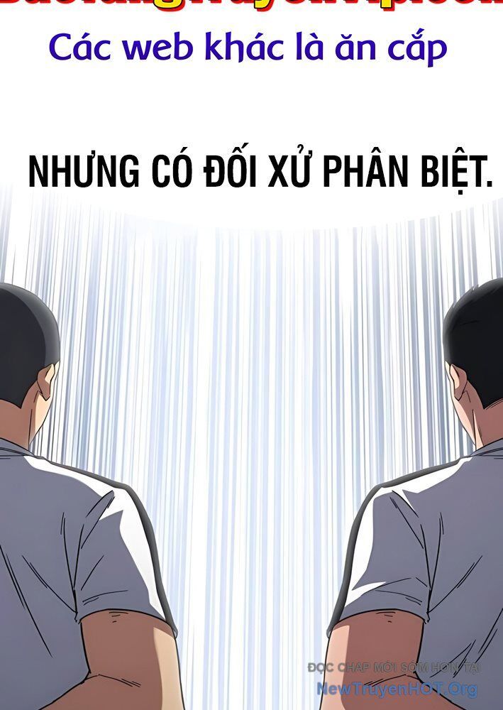 Đường Chuyền Đặc Biệt Của Tiền Vệ Thiên Tài - Chapter 6 - Page 165
