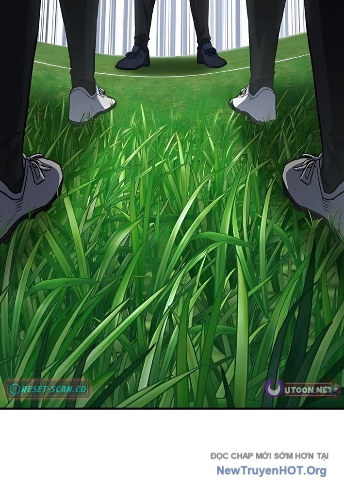 Đường Chuyền Đặc Biệt Của Tiền Vệ Thiên Tài - Chapter 6 - Page 167