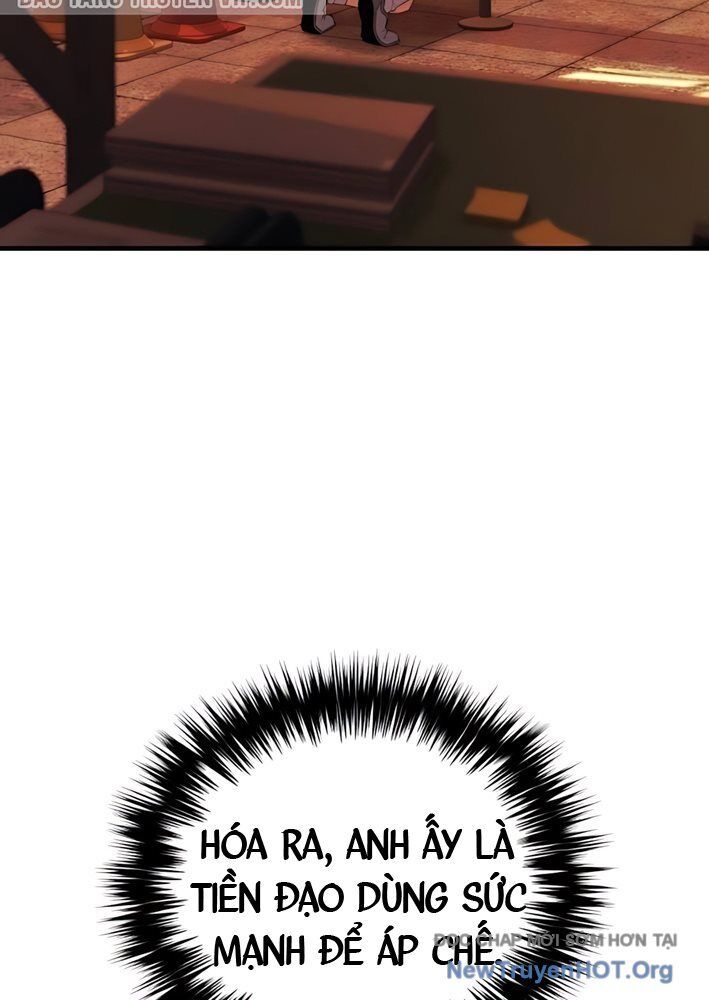 Đường Chuyền Đặc Biệt Của Tiền Vệ Thiên Tài - Chapter 6 - Page 17