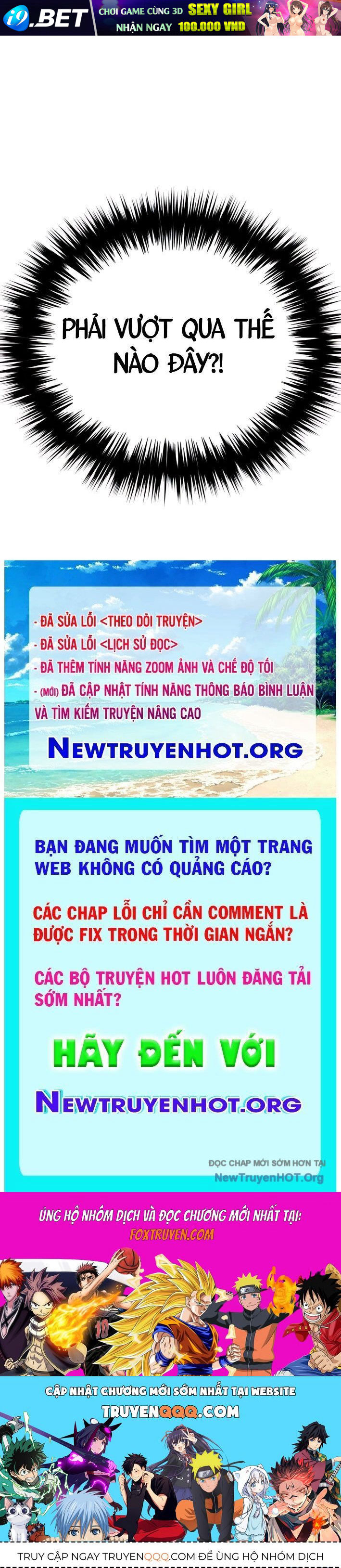 Đường Chuyền Đặc Biệt Của Tiền Vệ Thiên Tài - Chapter 6 - Page 170