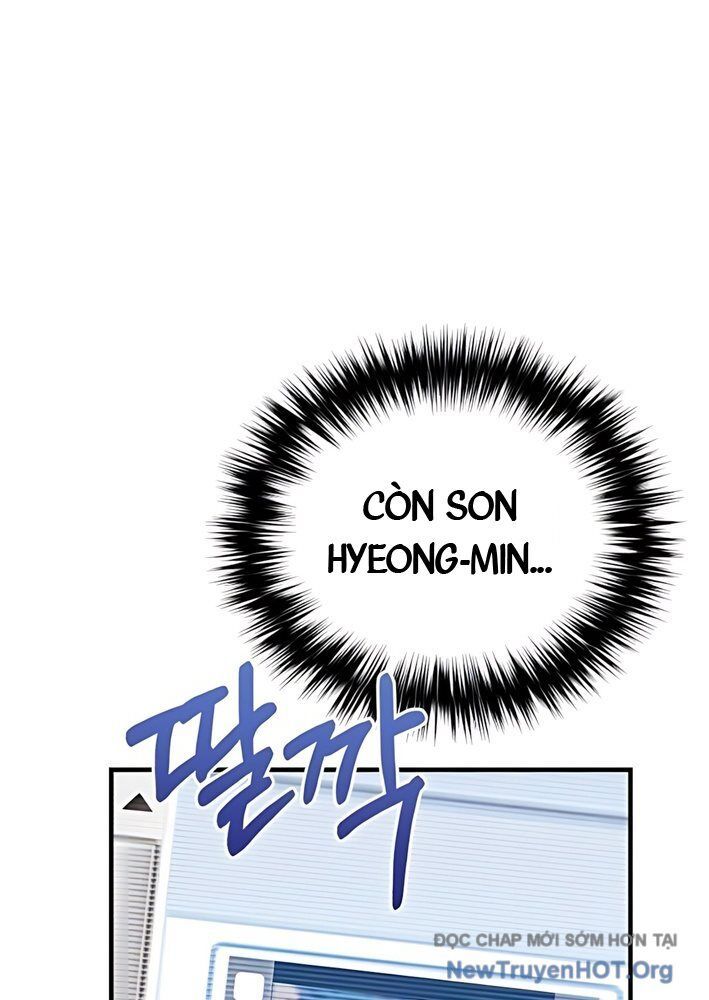 Đường Chuyền Đặc Biệt Của Tiền Vệ Thiên Tài - Chapter 6 - Page 19