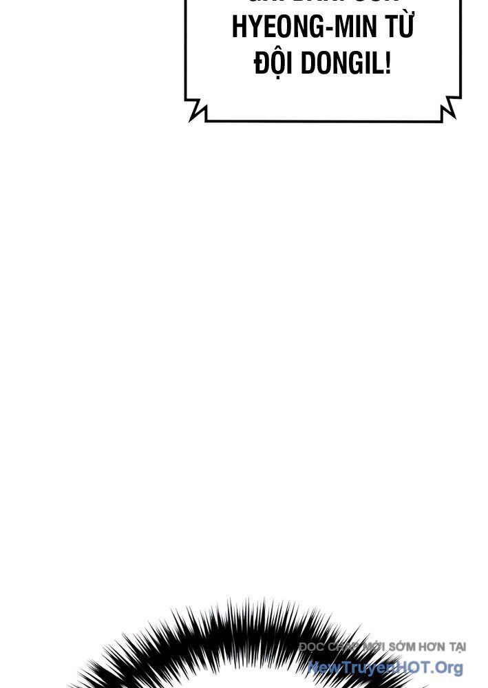 Đường Chuyền Đặc Biệt Của Tiền Vệ Thiên Tài - Chapter 6 - Page 24