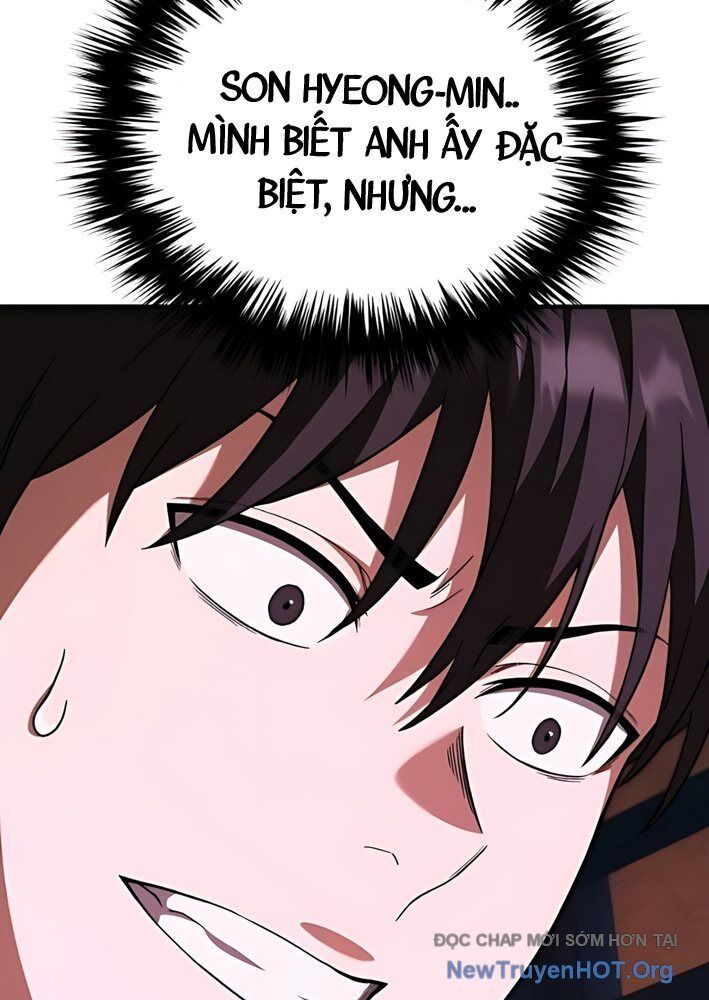 Đường Chuyền Đặc Biệt Của Tiền Vệ Thiên Tài - Chapter 6 - Page 25