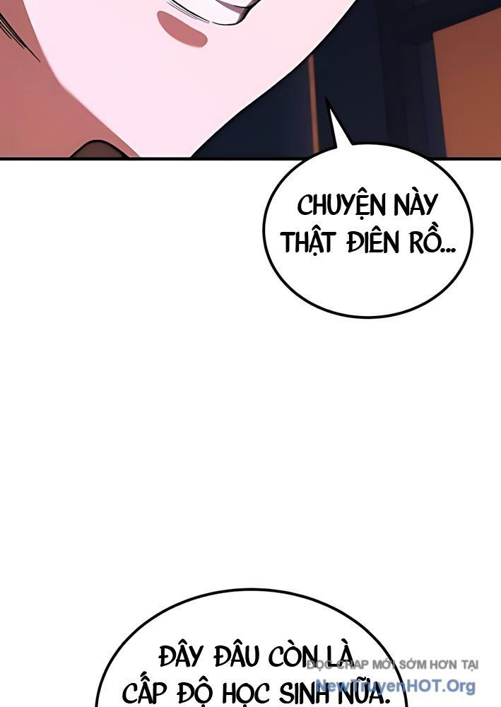 Đường Chuyền Đặc Biệt Của Tiền Vệ Thiên Tài - Chapter 6 - Page 26